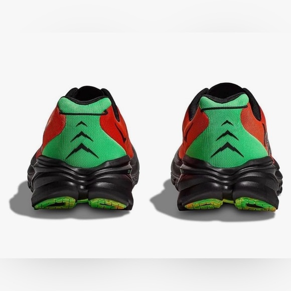 COPY - Brand: HOKA ONE ONE
Hoka ONE ONE Men's Running Shoe US 11.5 New.With Box - Picture 3 of 8